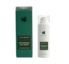 Antiwrinkle Day cream