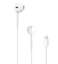 Apple Earpods Lightning Connector