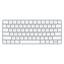 Apple Magic Keyboard (MK2A3)