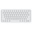 Apple Magic Keyboard with Touch ID