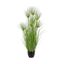 Artificial Flower "BAMBOOC"