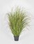 Artificial flower "Festuca"