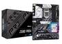 AsRock Z590 Pro4 Soc 1200