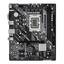 Asrock H610M-DHV Soc 1200