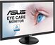 Asus 23.6" VP247HAE