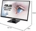 Asus 23.6" VP247HAE