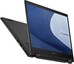 Laptop Asus ExpertBook B2502FBA-E80040