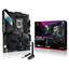 Asus ROG Strix Z590-F Gaming WiFi Soc 1200