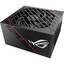 Asus Rog Strix-750G 750Վտ