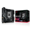 Asus Rog Strix B460i Soc 1200