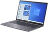 Ноутбук Asus VivoBook R565EA-US31T Touch 2