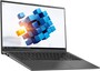 Laptop Asus VivoBook R565EA-US31T Touch 2