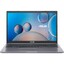 Ноутбук Asus VivoBook R565EA-US31T Touch