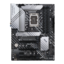 Asus Z690P D4 Soc 1700