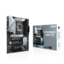 Asus Z690P D4 Soc 1700