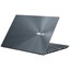 Laptop Asus ZenBook Pro 15 UM535QA-KS241