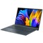 Նոութբուք Asus ZenBook Pro 15 UM535QA-KS241