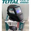 Сварочная Маска С Автозатемнением TSP9306