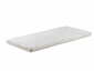 Bamboo kids mattress 60x120 cm