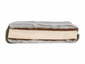 Bamboo kids mattress 60x120 cm