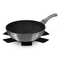 Moonlight Collection Wok frypan