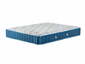 BIOCARE  orthopedic mattress  60x120 cm