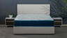 BIOCARE  orthopedic mattress  60x120 cm