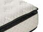 BIORYTMIC orthopedic mattress 60x120 cm