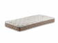 Baby CONCEPT coconut, mattress for kids  60x120 cm