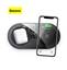 Baseus Simple 2 in 1 Wireless Charger (WXJK-A01)