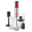 Blender Ufesa Hand blender BP4654 Vario 1200 Max