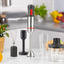 Блендер Ufesa Hand blender BP4654 Vario 1200 Max