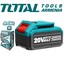 Battery TFBLI2030
