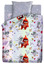 Bed linen set "Angry Birds 2"