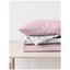 Bed linen set  "Patrizia Pure"