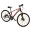 Bike Begasso 26″ BGS-600