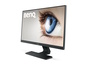 Benq 24" GW2480