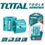 Bi-Metal Hole Saw TAC410161