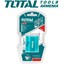 Bi-Metal Hole Saw TAC410161