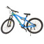 Bike AVIA XC790 27,5″