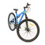 Bike AVIA XC790 27,5″