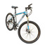 Bike Begasso 24″ Legend