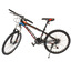 Bike Crolan 24″