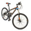 Bike Crolan 24″