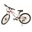 Bike Crolan 24″