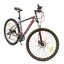 Bike AVIA 27,5″