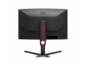 AOC C27G3