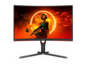 AOC C27G3