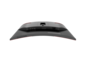 AOC C27G3