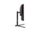 AOC C27G3